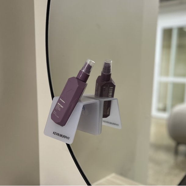 MIRROR PRODUCT GLORIFIER - NIGHT.SHIFT