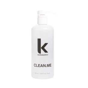 KM CLEAN.ME HAND SANITIZER 500ML