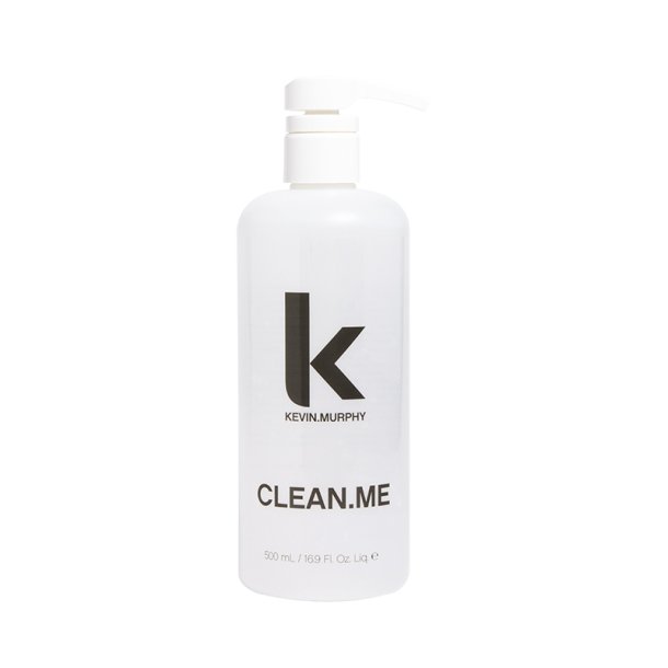 KM CLEAN.ME HAND SANITIZER 500ML