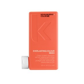 BIG BOTTLE - EVERLASTING.COLOUR WASH