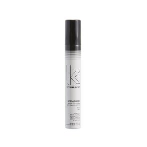 KM RETOUCH.ME BLACK 30ML