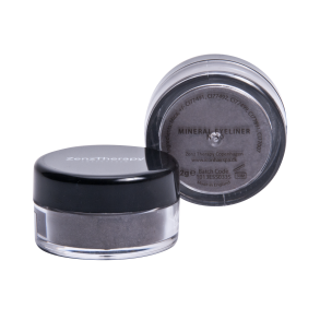 ZT Mineral Eyeliner no 50