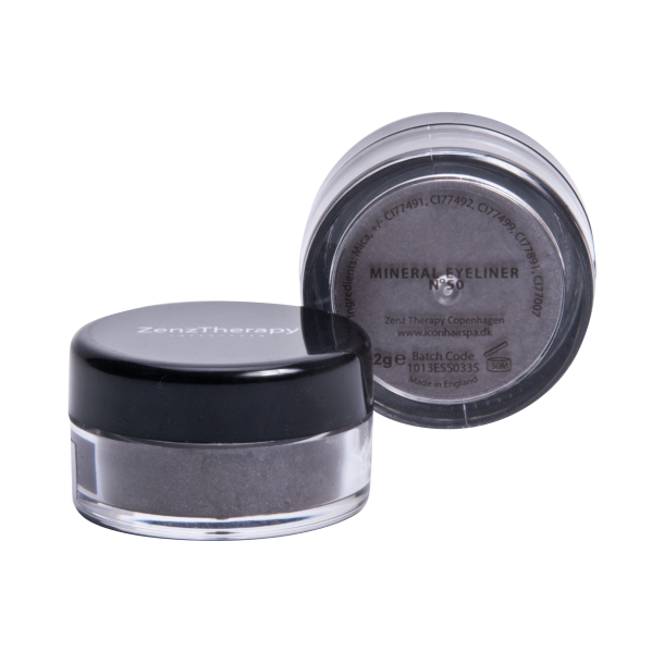 ZT Mineral Eyeliner no 50