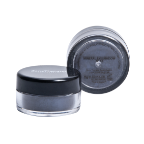 ZT Mineral Eyeshadow no 53