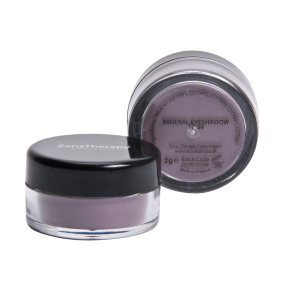 ZT Mineral Eyeshadow no 54