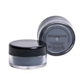 ZT Mineral Eyeshadow no 57