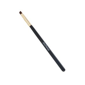 ZT Eyeliner Brush