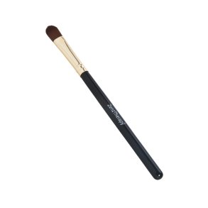 ZT Eyeshadow Brush