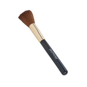 ZT Flat Brush