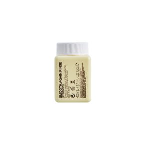 SMOOTH.AGAIN.RINSE 40ML