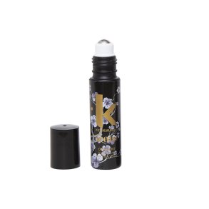KM ICONS OPULENT 7ML