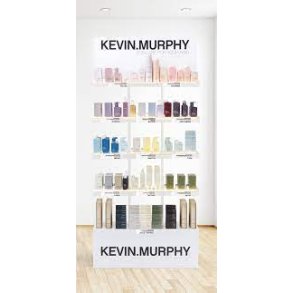 DISPLAY.ME (STANDER A+B)