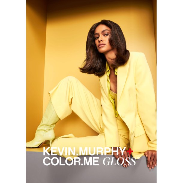 POSTER - GLOSS 50x70cm