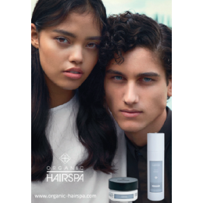 POSTER COUPLE 50x70cm