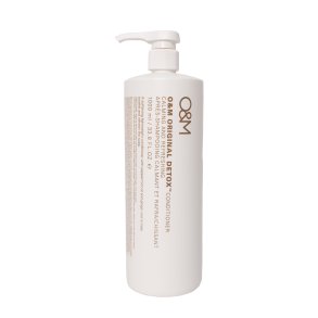 Original Detox Conditioner 1000ml