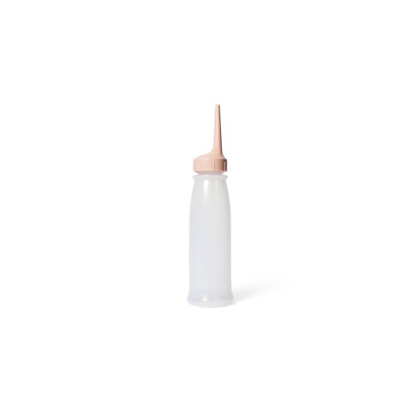CLEAN.Liquid Applicator Bottle 240ml