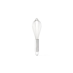 Whisk