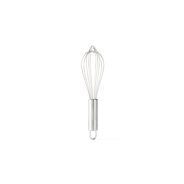 Whisk