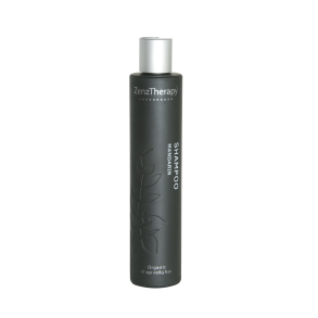ZT Mandarin shampoo 250ml