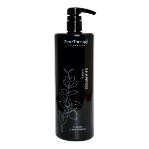 ZT Jojoba shampoo 1000ml