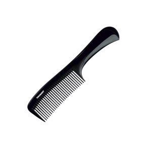 T&G Large Hand Comb