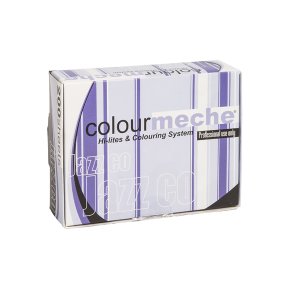 ColorMeche, Short, 200 stk.