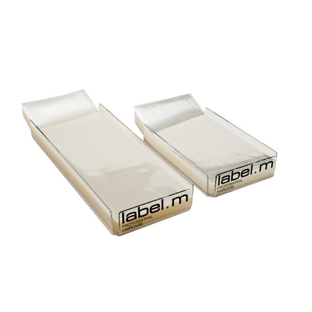 Label.m Magic Foil Refill 20cm