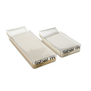 Label.m Magic Foil Refill 30cm