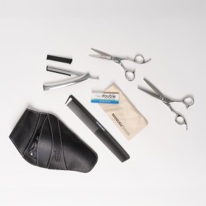 Master Of The Future Set