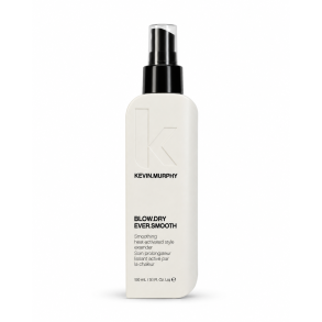 BLOW.DRY EVER.SMOOTH 150ML