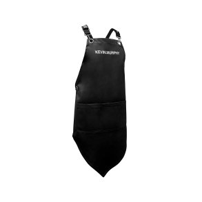 COLOR.ME COLOR PROOF APRON (FARVEFORKL�DE)