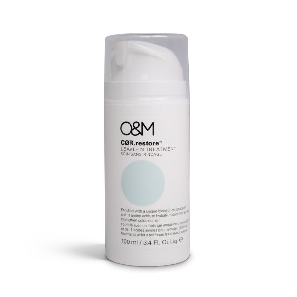 COR.restore Leave-In Treatment 100ml