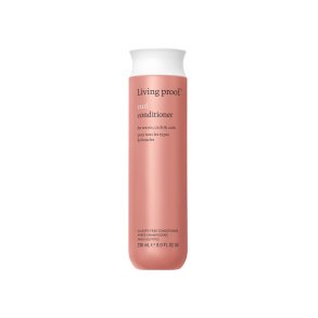 Curl Conditioner Sili-CLONE 236ml