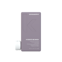 HYDRATE-ME.WASH 250ML