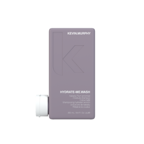HYDRATE-ME.WASH 250ML