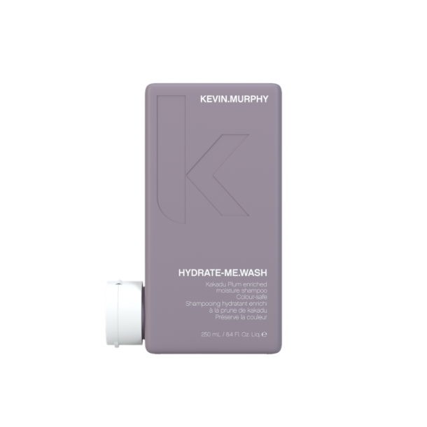 HYDRATE-ME.WASH 250ML