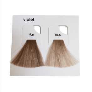 9.6/10.6 Farvekort Indl�g