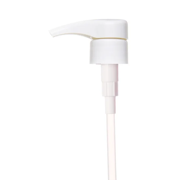 KEVIN MURPHY PUMPE TIL 1000ML